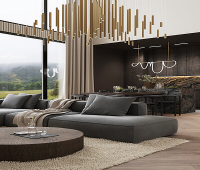 Our Work Speaks For Itself